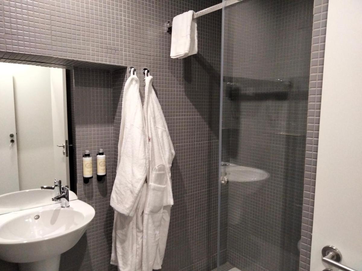 Junior Suite,1117629909:JPEG