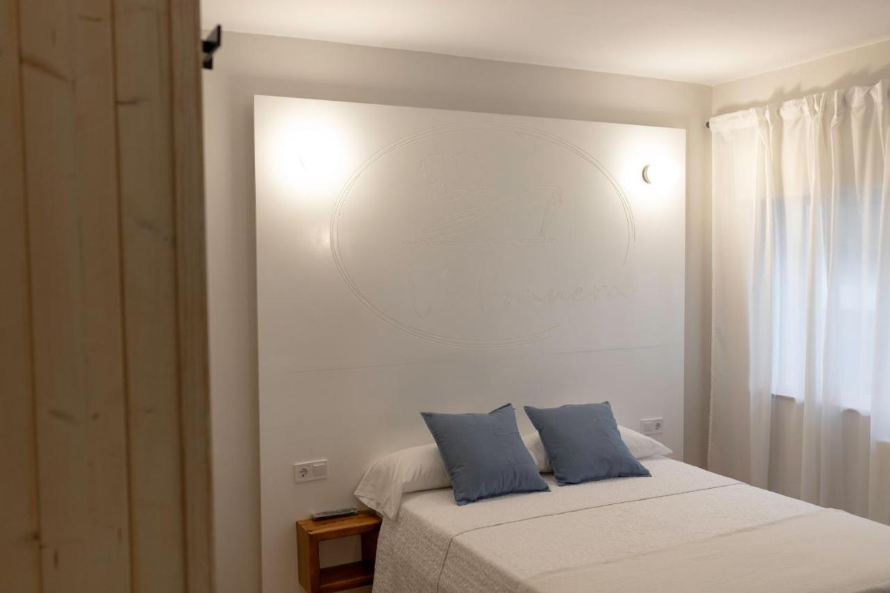 Habitación Familiar con bañera