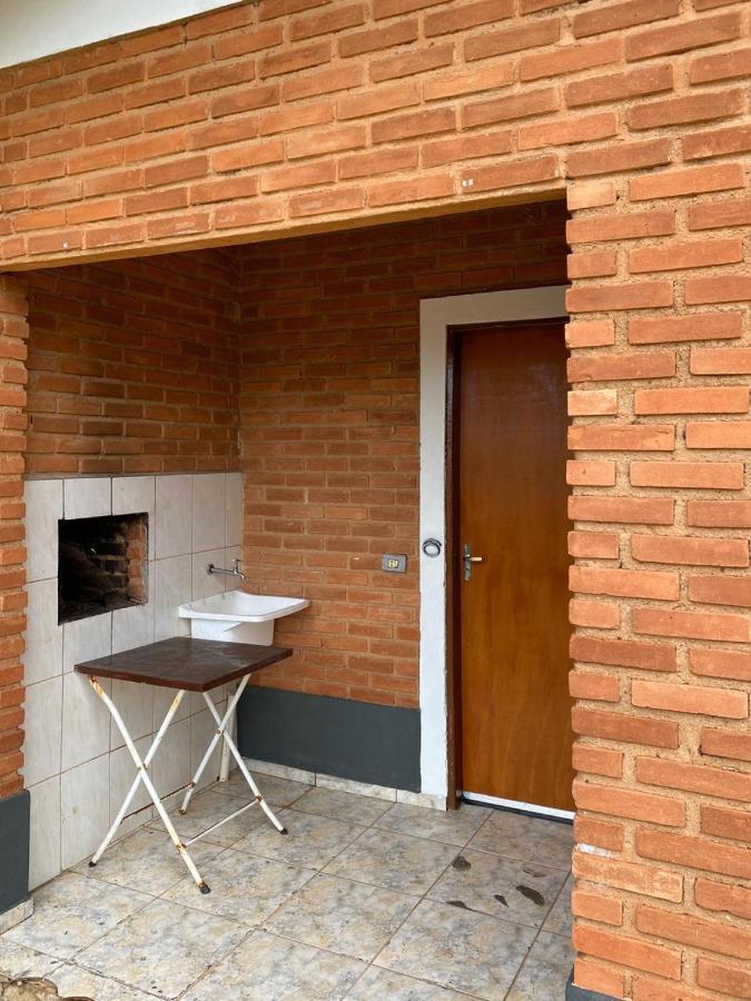 Quarto Duplo