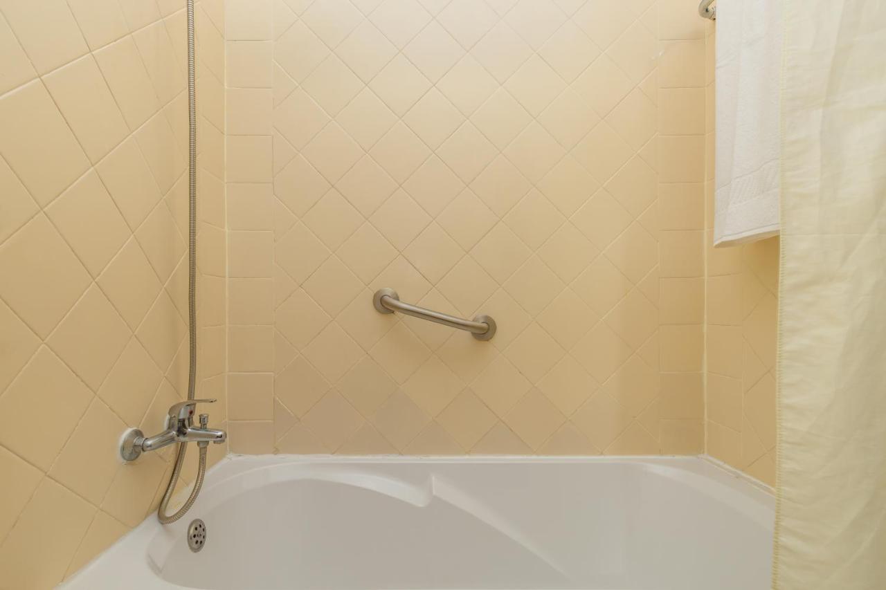 Quarto Individual