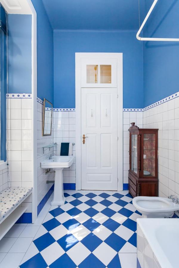 Quarto Duplo Standard