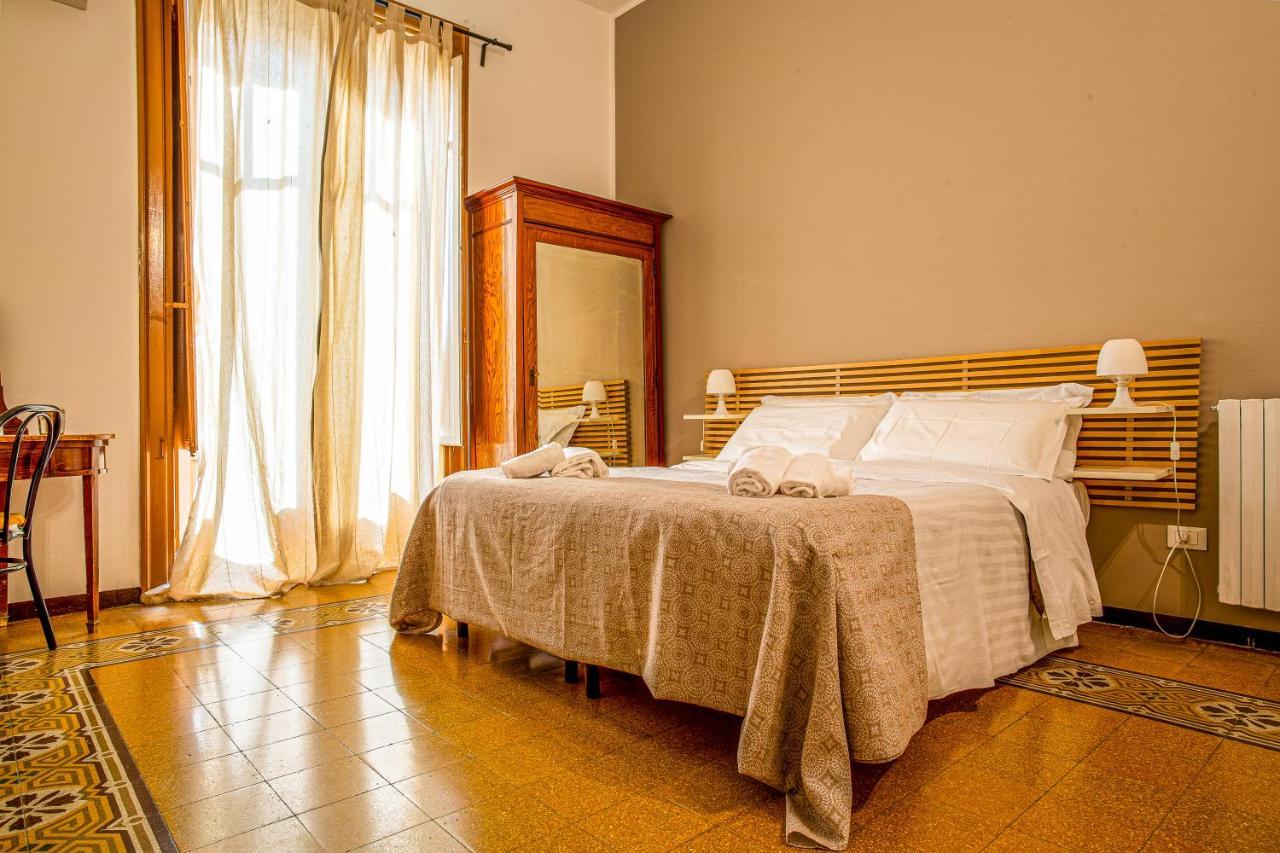 Standard  Room with External Private Bathroom,1122433191:JPEG