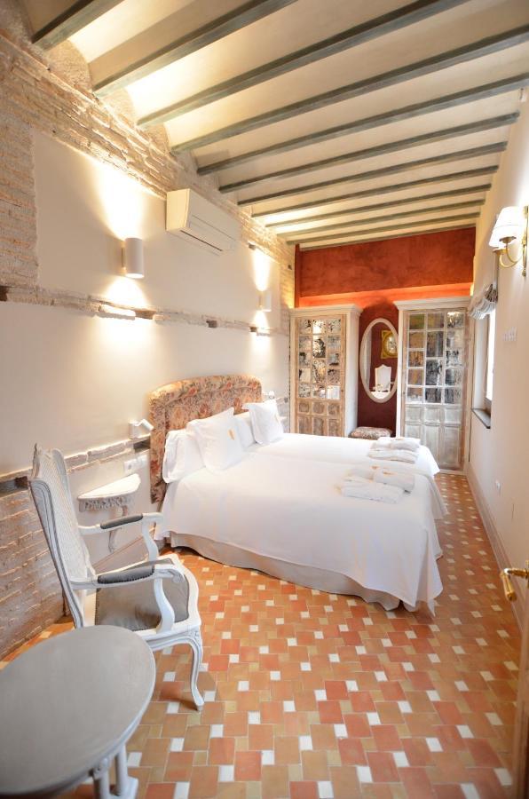 Deluxe Family Suite,1149383779:JPEG