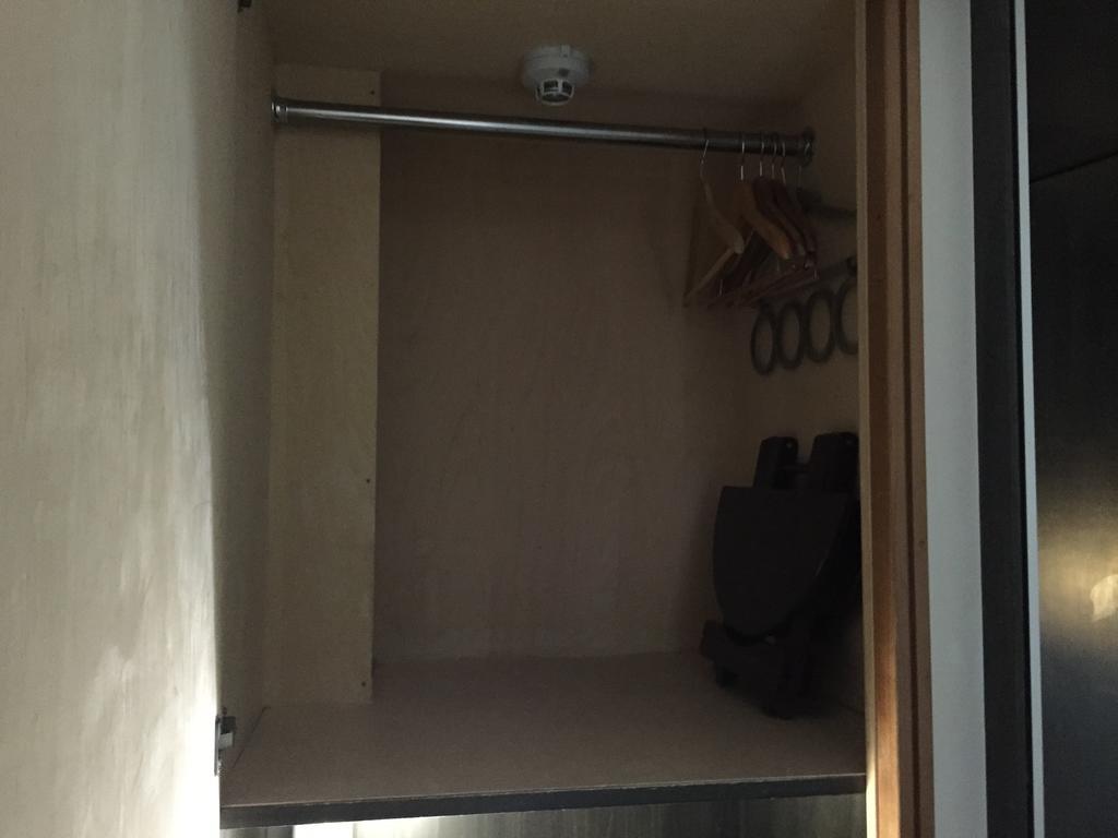 Japanese-Style Double Room,112345134:JPEG