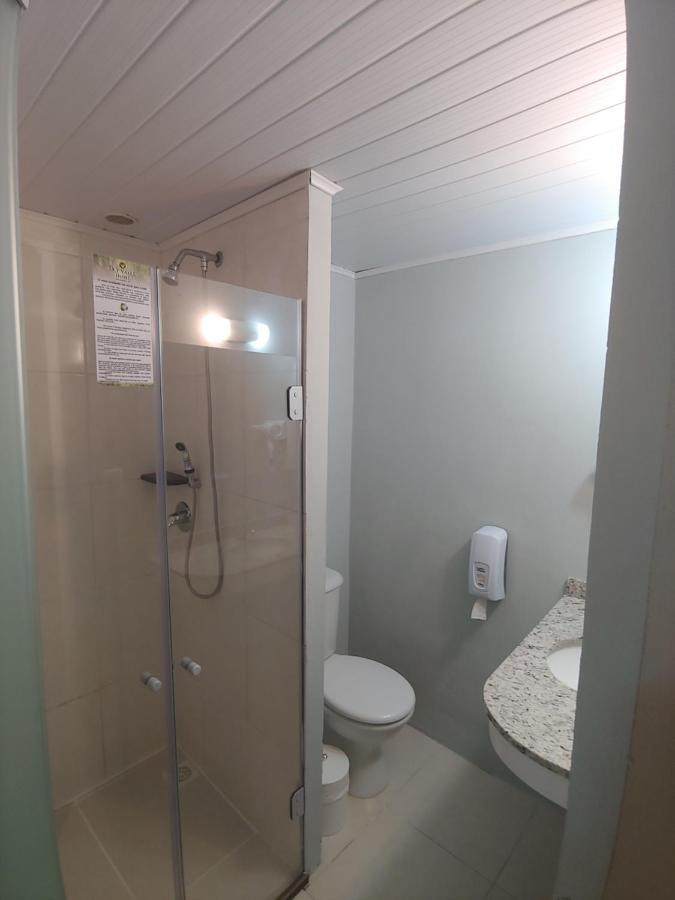 Luxury Double Room,1067683090:JPEG