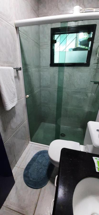 Apartamento de 1 Quarto