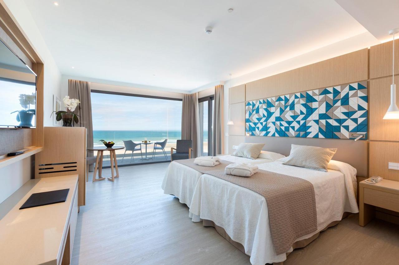 Double Room with Sea View,1214581507:JPEG