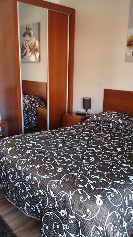 Quarto Individual