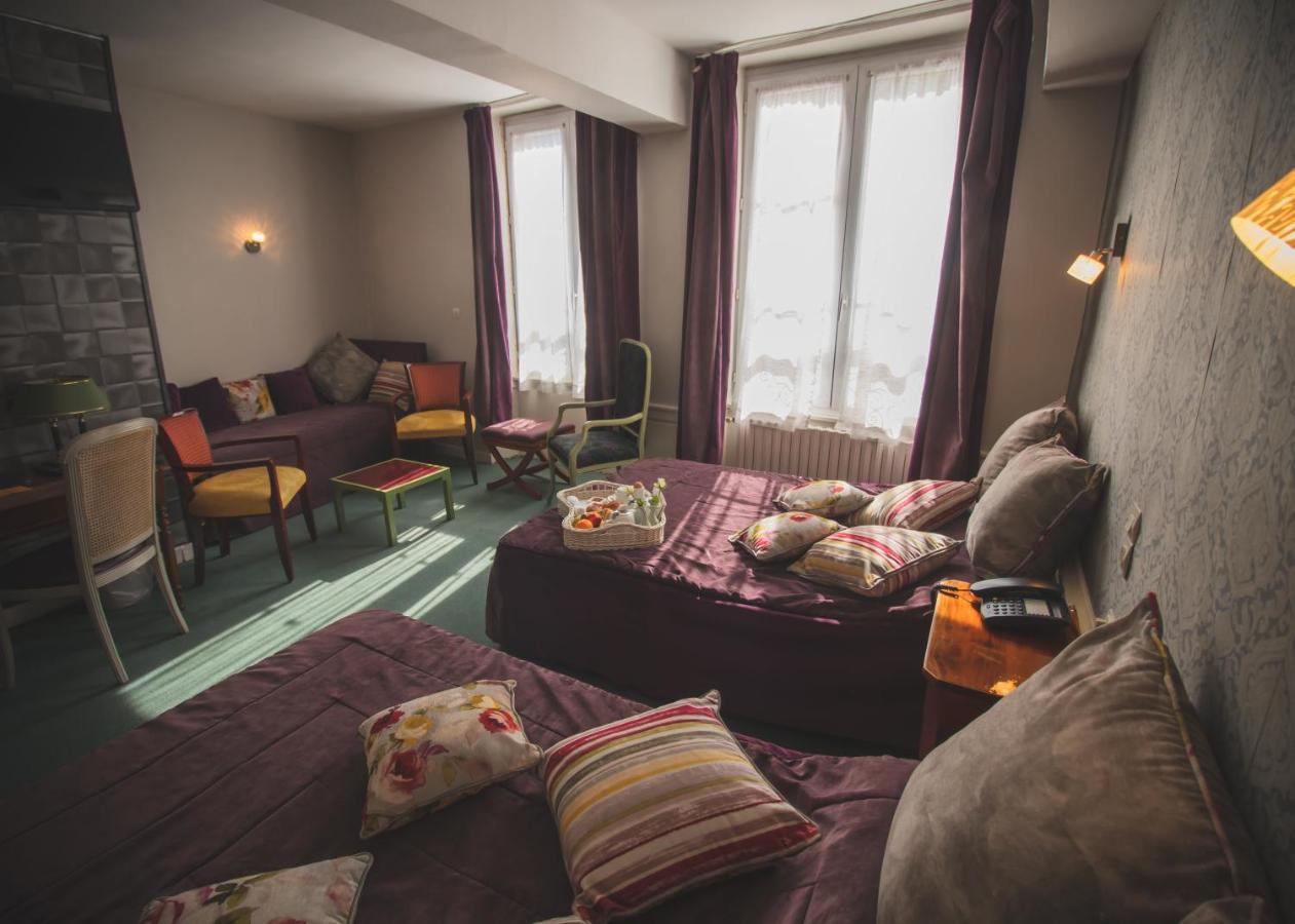 Quadruple Room,1127937129:JPEG