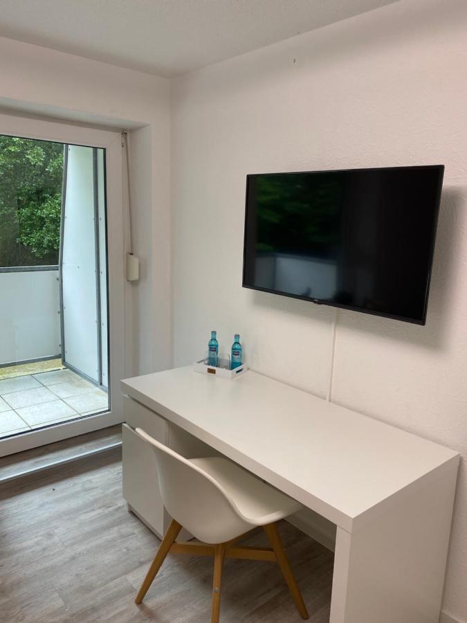 Double Room Balcony,1128276000:JPEG