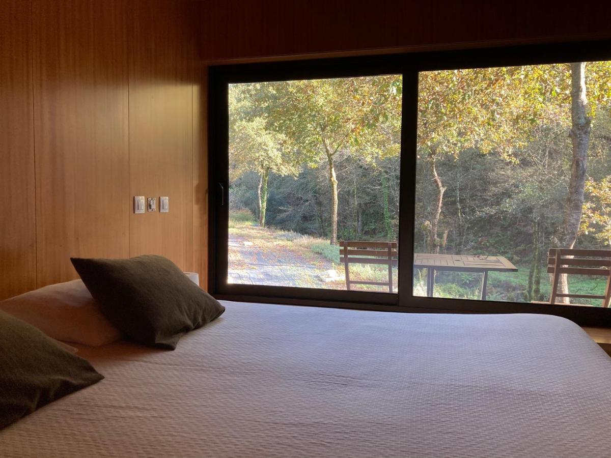 Standard Double or Twin Room,1128746379:JPEG