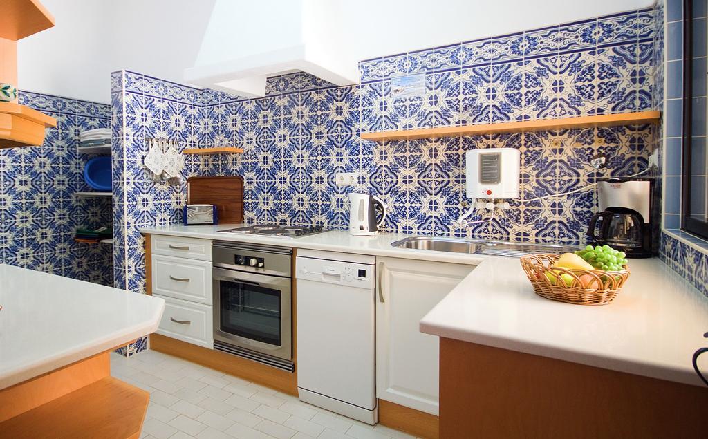 Bungalow met 2 Slaapkamers