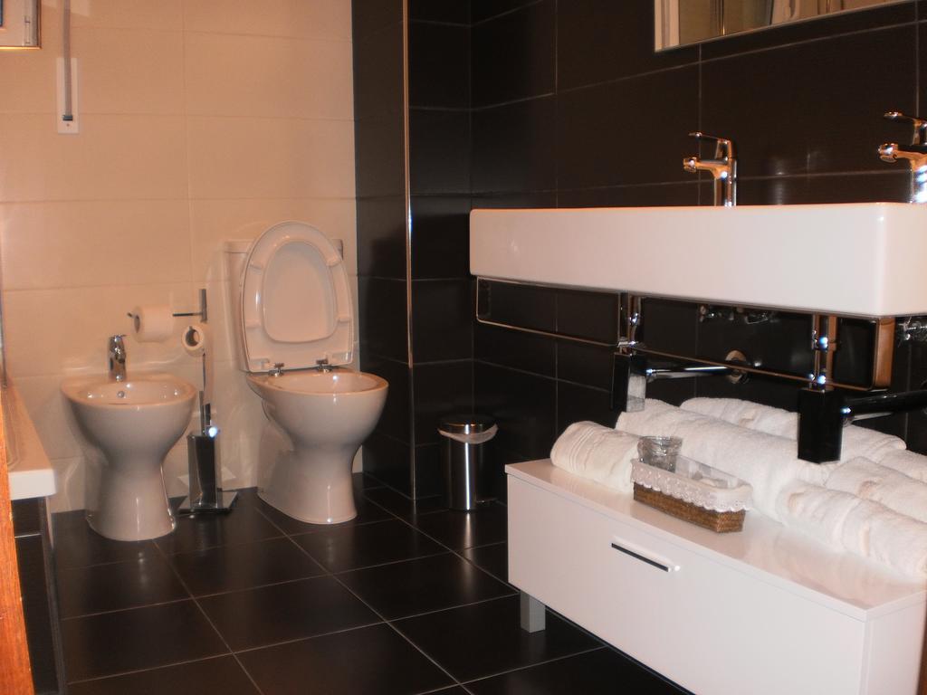 Quarto Twin