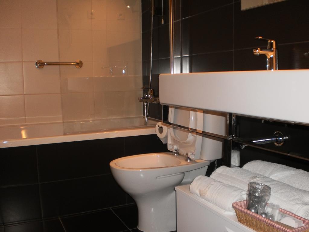 Quarto Triplo