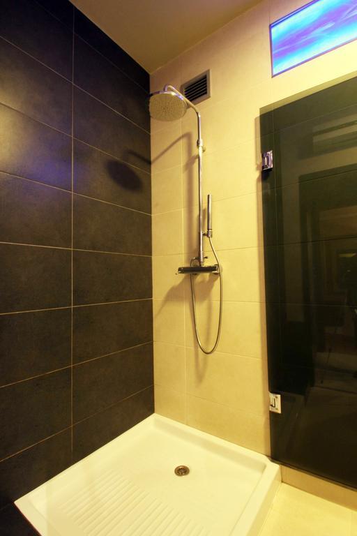 Suite Standard
