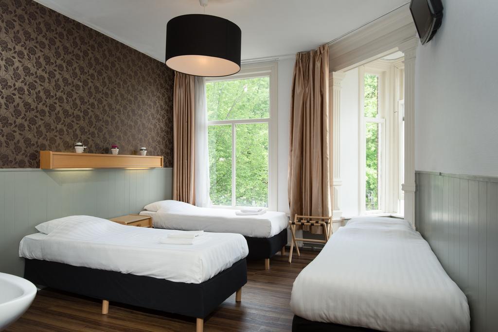 Triple Room with Canal View,447126663:JPEG
