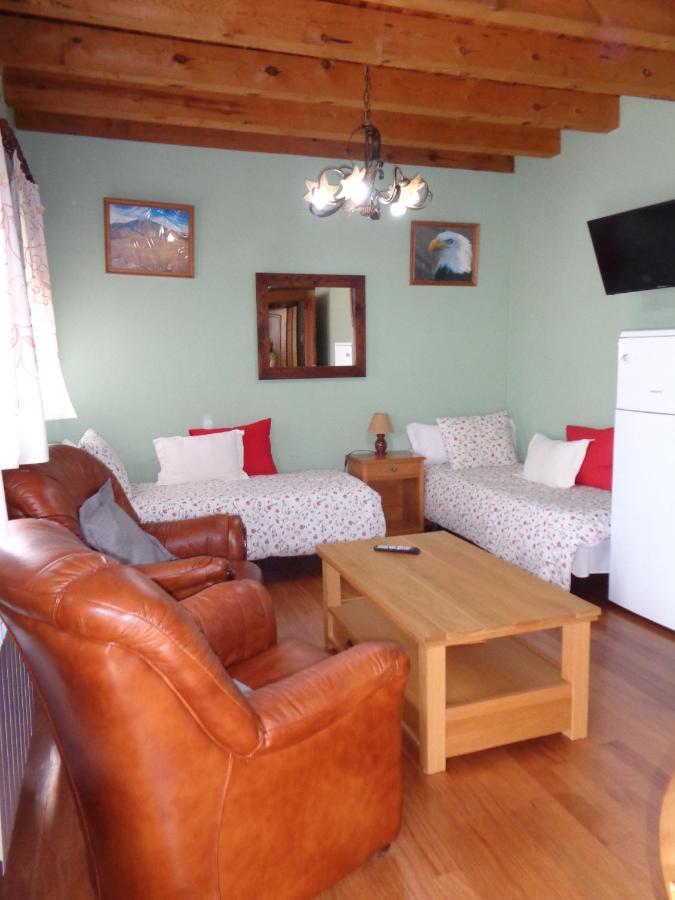 One-Bedroom Suite,1588392800:JPEG