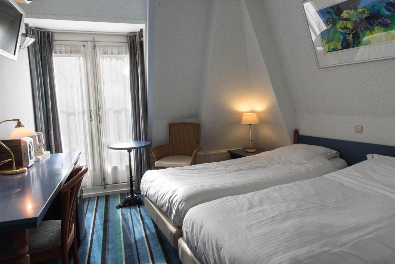 Small Twin Room,1640368015:JPEG