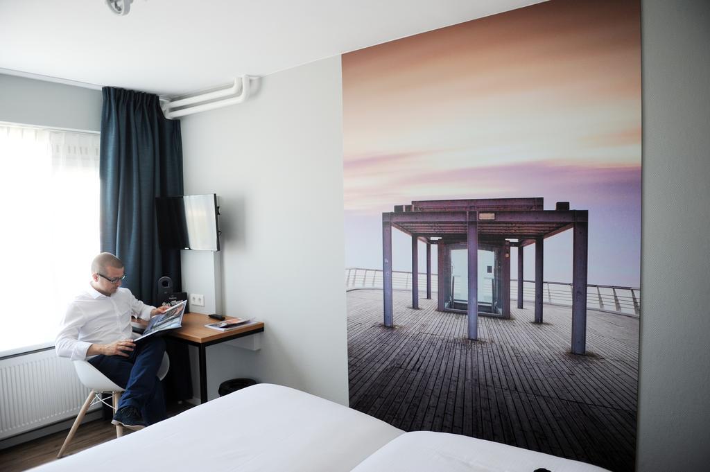 Double Room Balcony,1013466286:JPEG