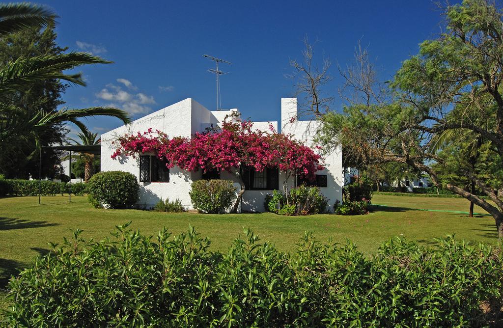 Two-Bedroom Villa,1558550590:JPEG