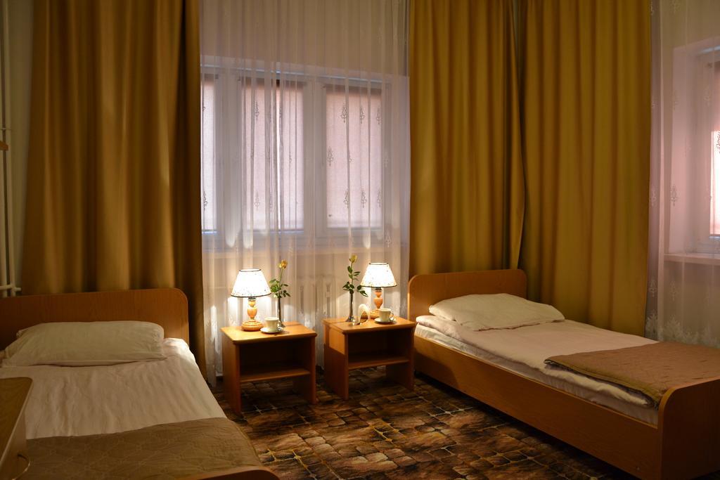 Quarto Twin