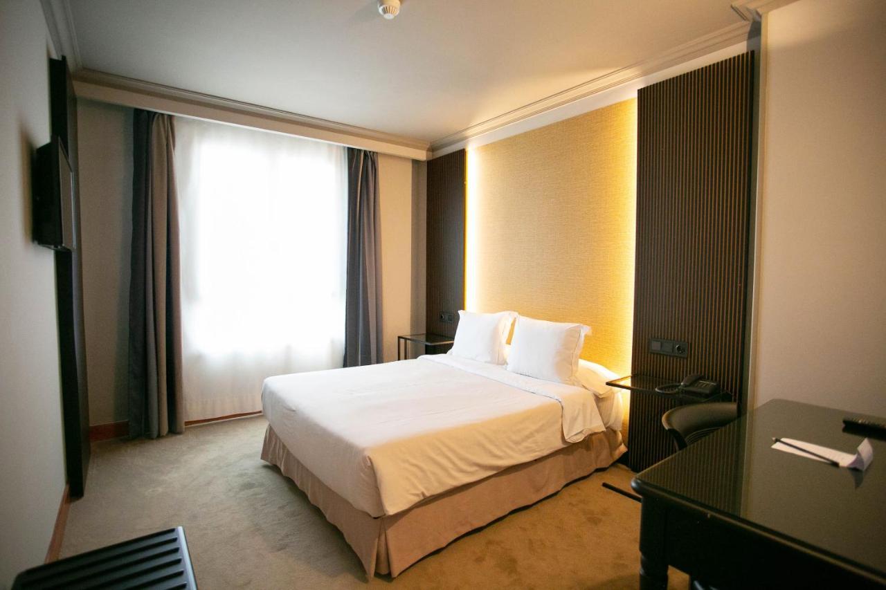 Double Room,1127221707:JPEG