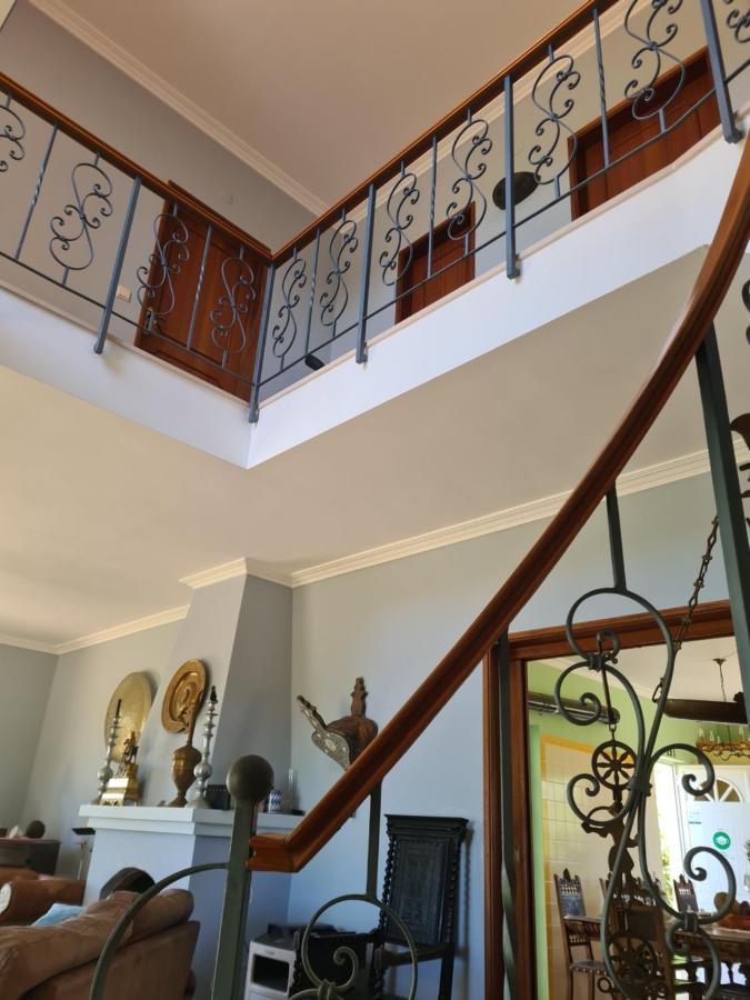 Standard Queen Room,1127794659:JPEG