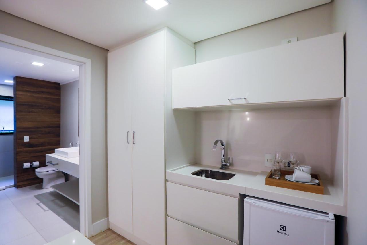 Quarto Quádruplo Superior