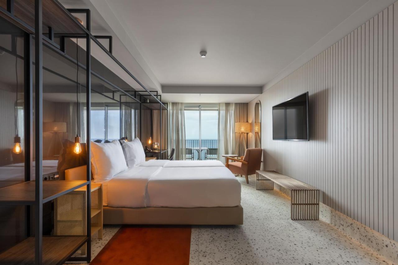 Ocean Room,1310554090:JPEG