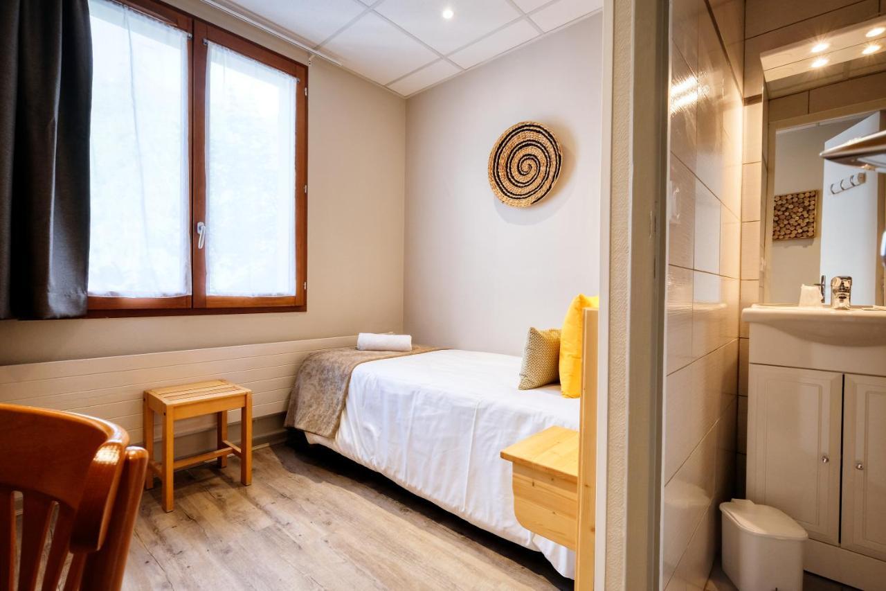Standard Triple Room,1124789979:JPEG