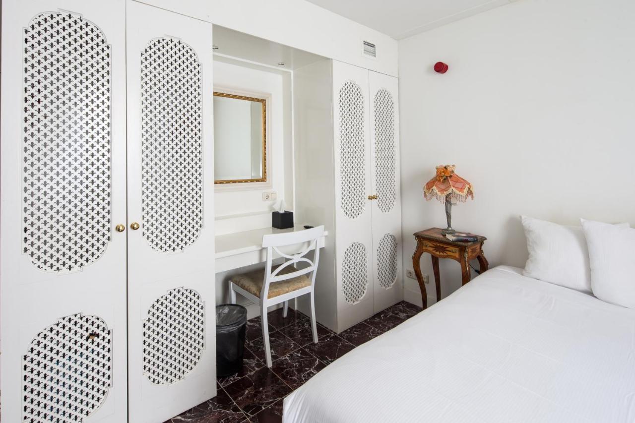 Junior Suite,1516408990:JPEG