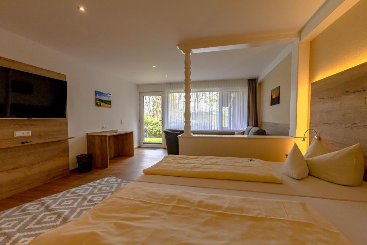 Premium Kamer