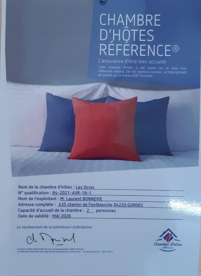 Superior King or Twin Room,1628685792:JPEG