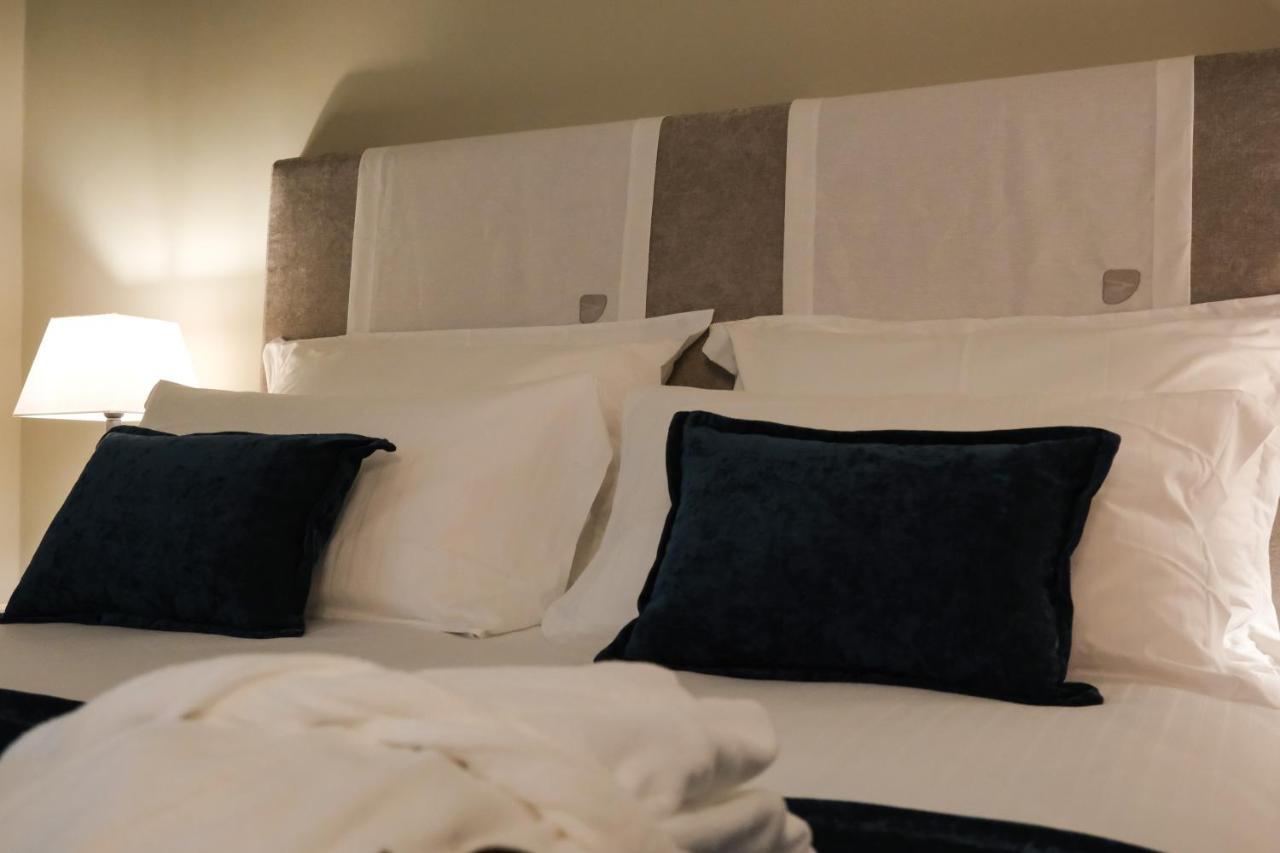 Classic Double Room,1138833634:JPEG
