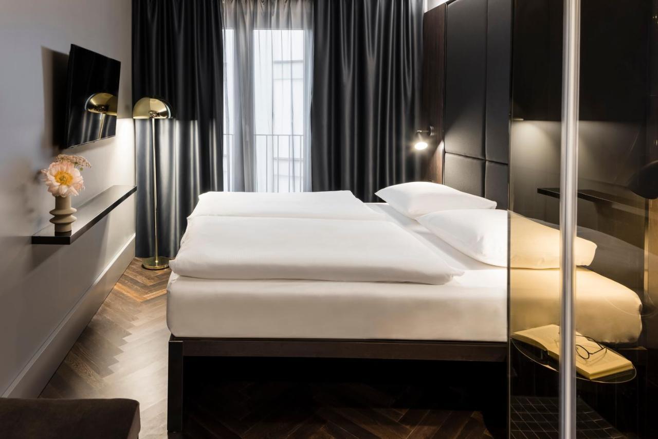 Small Double Room,1129738371:JPEG