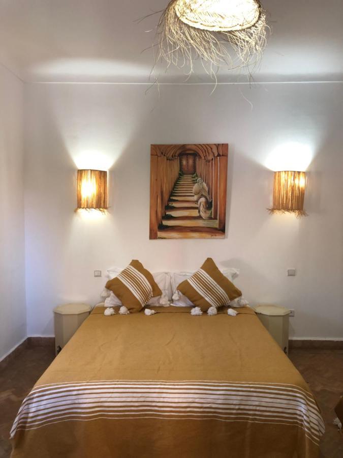 Triple Room Terrace,1348062914:JPEG