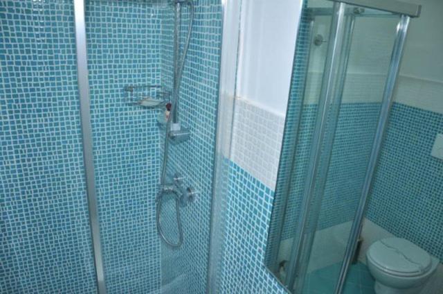 Camera Matrimoniale