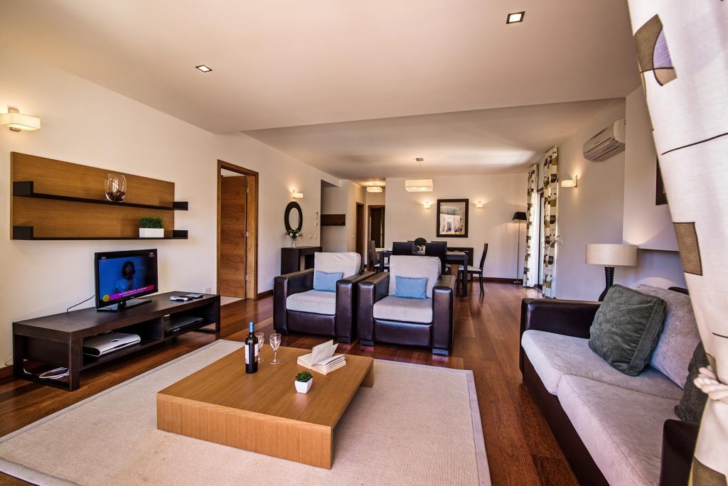 Two-Bedroom Duplex,113049837:JPEG