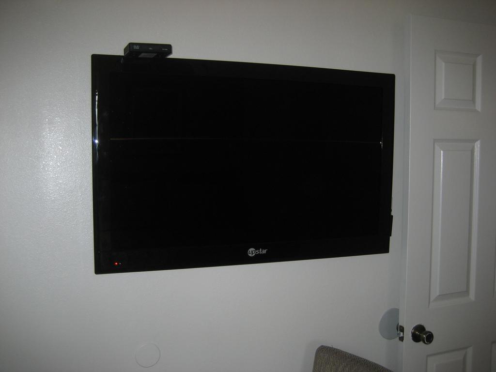 Standard Double Room,1211056441:JPEG