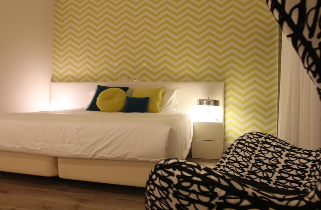 Charm Double Room with Balcony,113192736:JPEG
