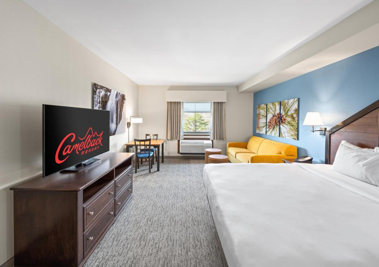 King Bunk Suite,1537899880:JPEG