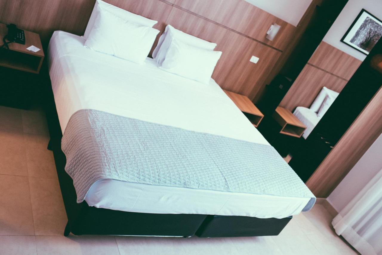 Standard King Room,1132612509:JPEG