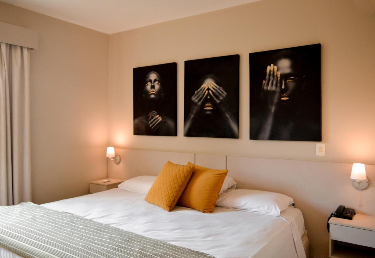 Double Room,1133434206:JPEG