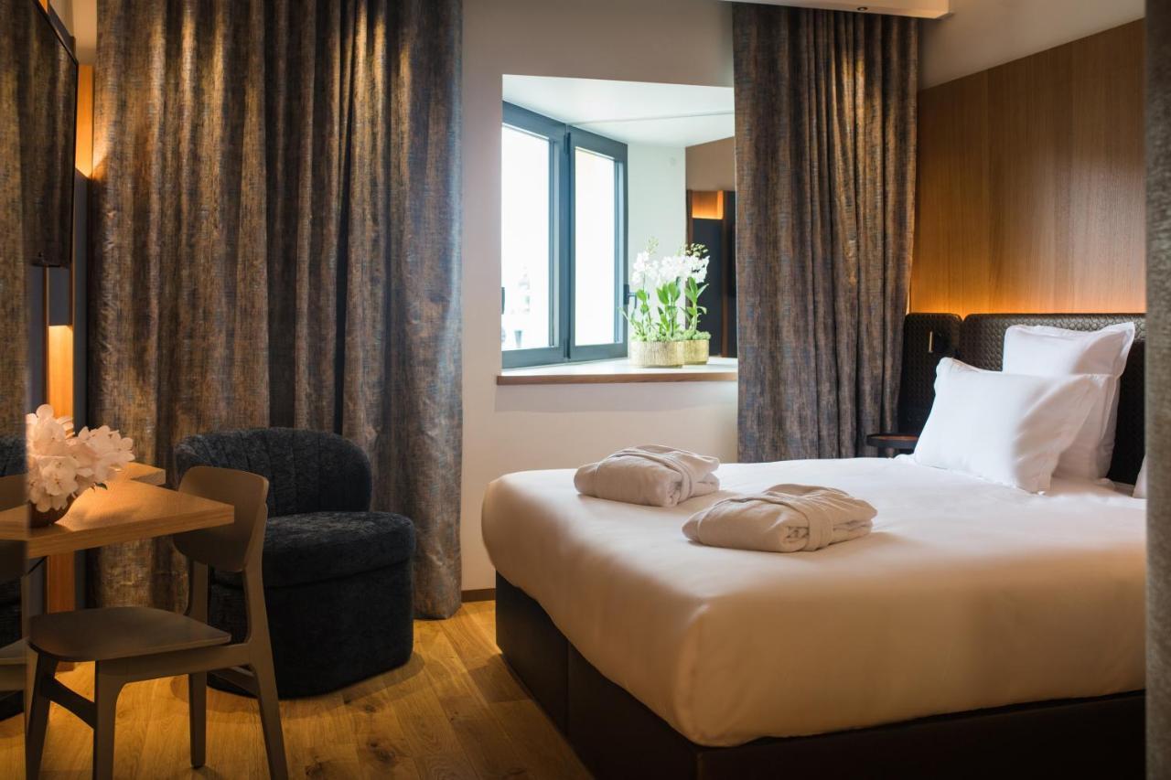 Classic Double or Twin Room,1133626869:JPEG
