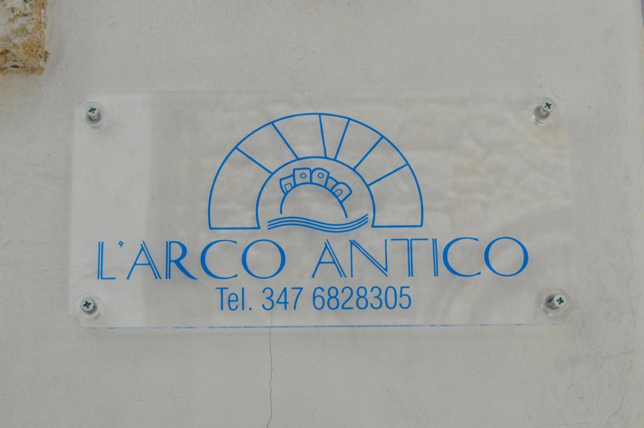 Camera Matrimoniale con Balcone