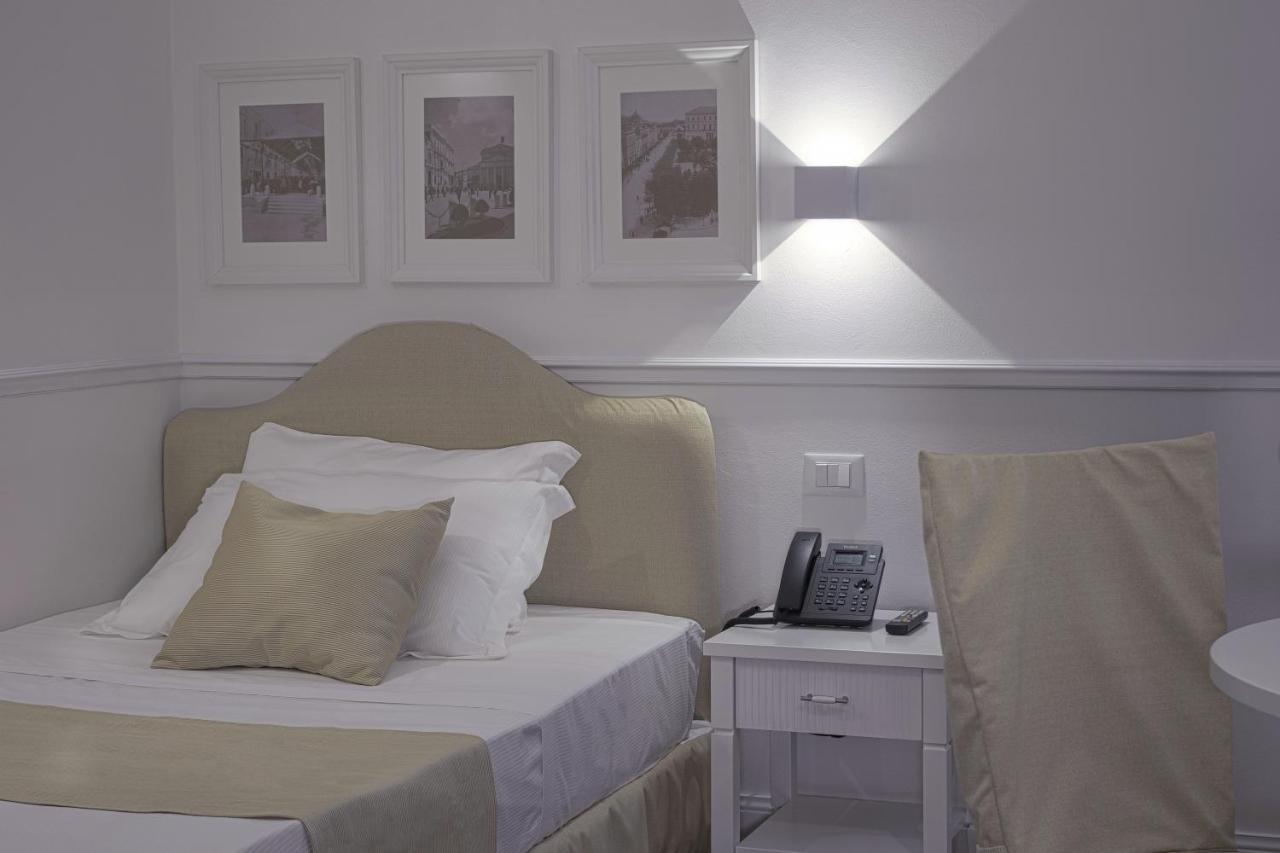 Single Room,1134924349:JPEG
