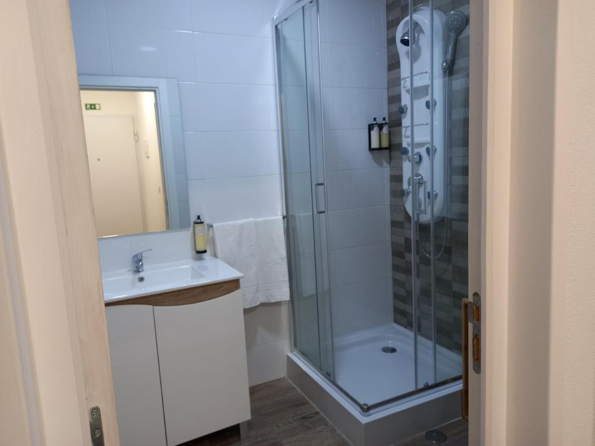 Family Suite,1135187395:JPEG
