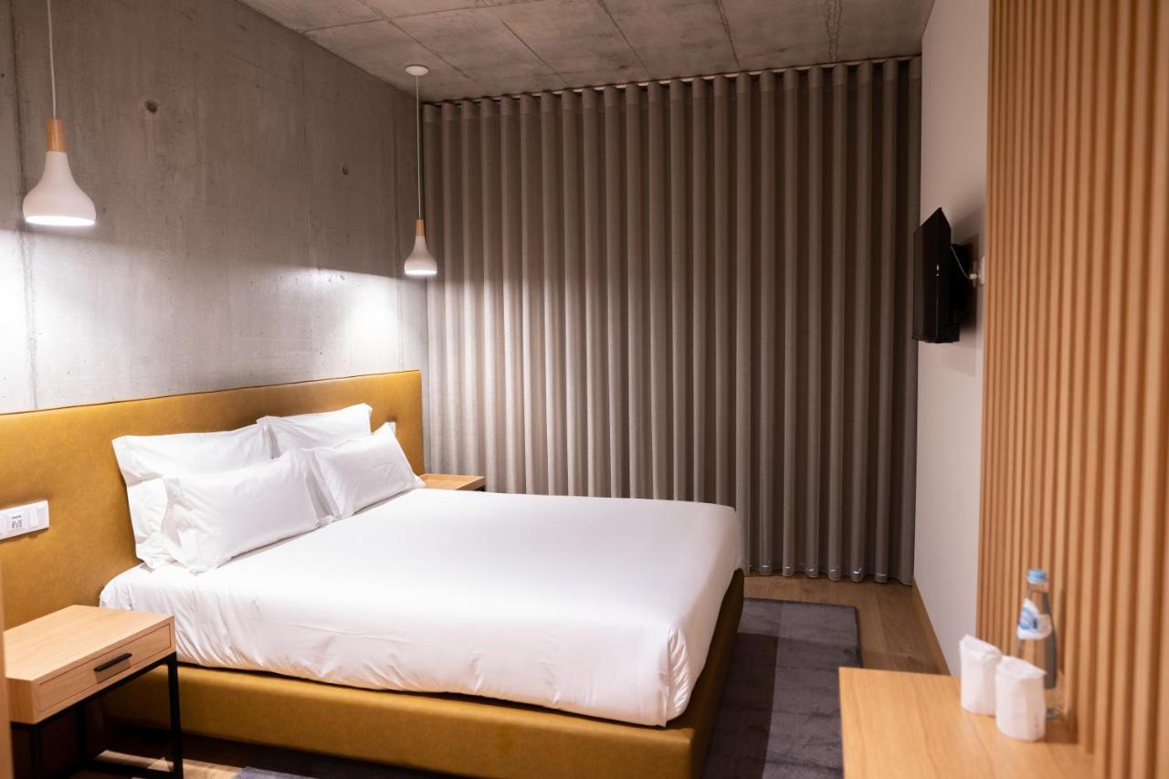 Superior Double Room,1135409062:JPEG