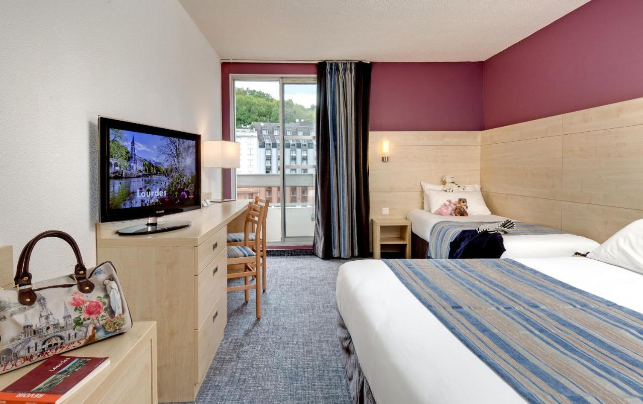 Superior Triple Room,1589240443:JPEG