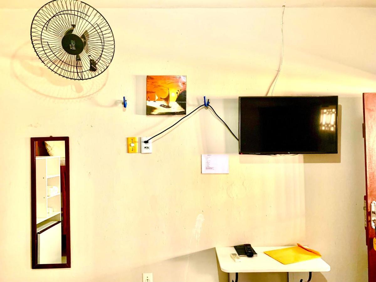Single Room,1135717922:JPEG